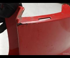 PARAURTI POSTERIORE ORIGINALE VOLVO XC60 I 2013-20 - 20