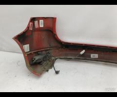 PARAURTI POSTERIORE ORIGINALE VOLVO XC60 I 2013-20 - 21