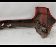 PARAURTI POSTERIORE ORIGINALE VOLVO XC60 I 2013-20 - 22