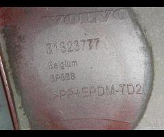 PARAURTI POSTERIORE ORIGINALE VOLVO XC60 I 2013-20 - 23