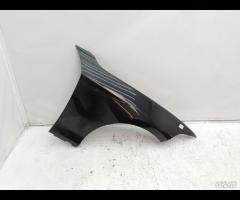 PARAFANGO ANTERIORE DESTRO BMW 118D 1 F20 2010-201 - 1