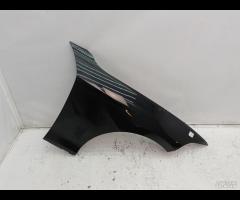 PARAFANGO ANTERIORE DESTRO BMW 118D 1 F20 2010-201 - 2