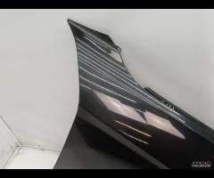 PARAFANGO ANTERIORE DESTRO BMW 118D 1 F20 2010-201 - 3