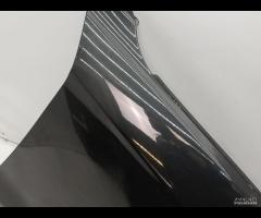 PARAFANGO ANTERIORE DESTRO BMW 118D 1 F20 2010-201 - 4