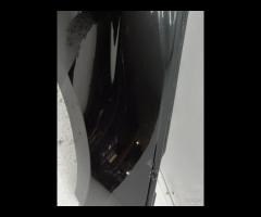 PARAFANGO ANTERIORE DESTRO BMW 118D 1 F20 2010-201 - 5