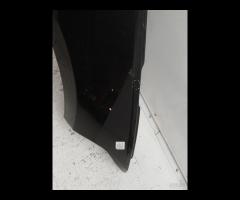 PARAFANGO ANTERIORE DESTRO BMW 118D 1 F20 2010-201 - 6