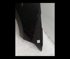 PARAFANGO ANTERIORE DESTRO BMW 118D 1 F20 2010-201 - 7