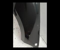 PARAFANGO ANTERIORE DESTRO BMW 118D 1 F20 2010-201 - 8