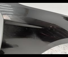 PARAFANGO ANTERIORE DESTRO BMW 118D 1 F20 2010-201 - 9