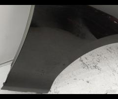 PARAFANGO ANTERIORE DESTRO BMW 118D 1 F20 2010-201 - 10