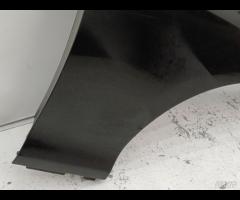 PARAFANGO ANTERIORE DESTRO BMW 118D 1 F20 2010-201 - 11