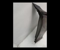 PARAFANGO ANTERIORE DESTRO BMW 118D 1 F20 2010-201 - 12