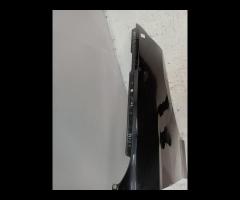 PARAFANGO ANTERIORE DESTRO BMW 118D 1 F20 2010-201 - 13