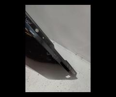 PARAFANGO ANTERIORE DESTRO BMW 118D 1 F20 2010-201 - 14