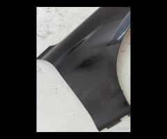 PARAFANGO ANTERIORE DESTRO BMW 118D 1 F20 2010-201 - 15