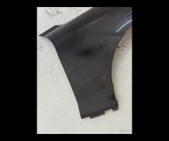 PARAFANGO ANTERIORE DESTRO BMW 118D 1 F20 2010-201 - 16