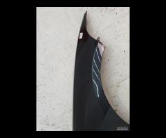 PARAFANGO ANTERIORE DESTRO BMW 118D 1 F20 2010-201 - 17