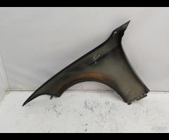 PARAFANGO ANTERIORE DESTRO BMW 118D 1 F20 2010-201 - 18