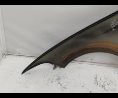 PARAFANGO ANTERIORE DESTRO BMW 118D 1 F20 2010-201 - 19