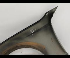 PARAFANGO ANTERIORE DESTRO BMW 118D 1 F20 2010-201 - 20