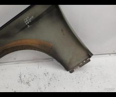 PARAFANGO ANTERIORE DESTRO BMW 118D 1 F20 2010-201 - 21