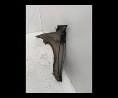 PARAFANGO ANTERIORE DESTRO BMW 118D 1 F20 2010-201 - 22