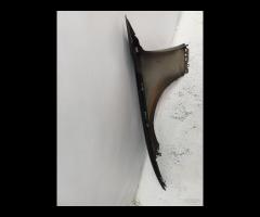 PARAFANGO ANTERIORE DESTRO BMW 118D 1 F20 2010-201 - 23