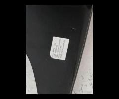 PARAFANGO ANTERIORE DESTRO BMW 118D 1 F20 2010-201 - 24