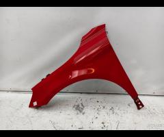 PARAFANGO ANTERIORE SINISTRA SX VOLVO XC60 I 2008- - 1