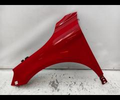 PARAFANGO ANTERIORE SINISTRA SX VOLVO XC60 I 2008- - 2