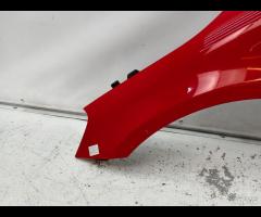 PARAFANGO ANTERIORE SINISTRA SX VOLVO XC60 I 2008- - 3