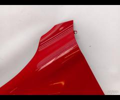 PARAFANGO ANTERIORE SINISTRA SX VOLVO XC60 I 2008- - 4