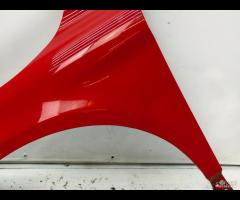 PARAFANGO ANTERIORE SINISTRA SX VOLVO XC60 I 2008- - 5