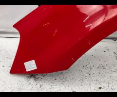 PARAFANGO ANTERIORE SINISTRA SX VOLVO XC60 I 2008- - 7