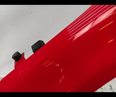 PARAFANGO ANTERIORE SINISTRA SX VOLVO XC60 I 2008- - 9