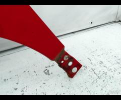 PARAFANGO ANTERIORE SINISTRA SX VOLVO XC60 I 2008- - 11