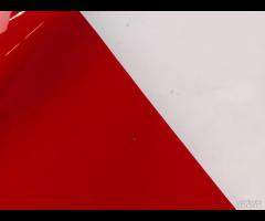 PARAFANGO ANTERIORE SINISTRA SX VOLVO XC60 I 2008- - 12