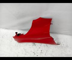 PARAFANGO ANTERIORE SINISTRA SX VOLVO XC60 I 2008- - 13