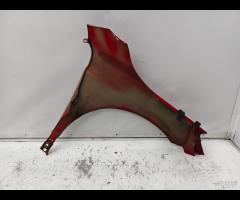 PARAFANGO ANTERIORE SINISTRA SX VOLVO XC60 I 2008- - 16