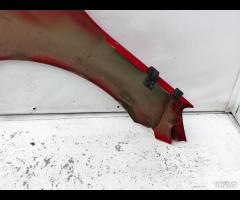 PARAFANGO ANTERIORE SINISTRA SX VOLVO XC60 I 2008- - 17