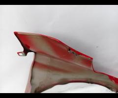 PARAFANGO ANTERIORE SINISTRA SX VOLVO XC60 I 2008- - 22