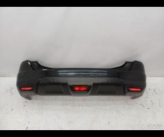 PARAURTI POSTERIORE ORIGINALE NISSAN X-TRAIL III T