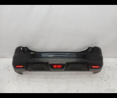 PARAURTI POSTERIORE ORIGINALE NISSAN X-TRAIL III T