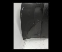 PARAURTI POSTERIORE ORIGINALE NISSAN X-TRAIL III T