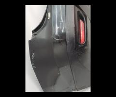 PARAURTI POSTERIORE ORIGINALE NISSAN X-TRAIL III T