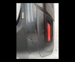PARAURTI POSTERIORE ORIGINALE NISSAN X-TRAIL III T - 8
