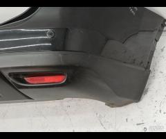PARAURTI POSTERIORE ORIGINALE NISSAN X-TRAIL III T - 14