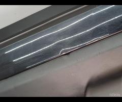 PARAURTI POSTERIORE ORIGINALE NISSAN X-TRAIL III T - 15