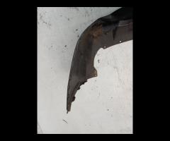 PARAURTI POSTERIORE ORIGINALE NISSAN X-TRAIL III T - 17