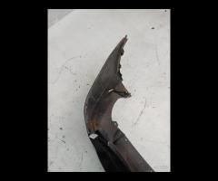 PARAURTI POSTERIORE ORIGINALE NISSAN X-TRAIL III T - 18